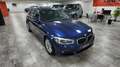 BMW 118 118iA Azul - thumbnail 7