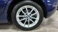 BMW 118 118iA Azul - thumbnail 12