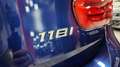BMW 118 118iA Azul - thumbnail 13