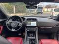 Jaguar F-Pace F-Pace  2.0d i4 R-Sport awd 180cv auto my20 Grigio - thumbnail 17