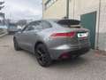 Jaguar F-Pace F-Pace  2.0d i4 R-Sport awd 180cv auto my20 Grigio - thumbnail 4