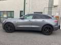 Jaguar F-Pace F-Pace  2.0d i4 R-Sport awd 180cv auto my20 Grigio - thumbnail 3
