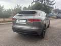 Jaguar F-Pace F-Pace  2.0d i4 R-Sport awd 180cv auto my20 Grigio - thumbnail 6