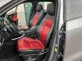 Jaguar F-Pace F-Pace  2.0d i4 R-Sport awd 180cv auto my20 Grigio - thumbnail 18