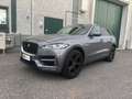 Jaguar F-Pace F-Pace  2.0d i4 R-Sport awd 180cv auto my20 Grigio - thumbnail 1