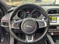 Jaguar F-Pace F-Pace  2.0d i4 R-Sport awd 180cv auto my20 Grigio - thumbnail 19