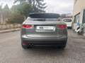 Jaguar F-Pace F-Pace  2.0d i4 R-Sport awd 180cv auto my20 Grigio - thumbnail 5