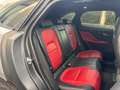 Jaguar F-Pace F-Pace  2.0d i4 R-Sport awd 180cv auto my20 Grigio - thumbnail 16