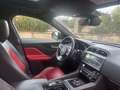 Jaguar F-Pace F-Pace  2.0d i4 R-Sport awd 180cv auto my20 Grigio - thumbnail 15