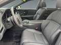 Lexus LS 500 h Luxury Line *HUD*MASSAGE*360°*AWD* Argintiu - thumbnail 9