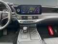Lexus LS 500 h Luxury Line *HUD*MASSAGE*360°*AWD* Argintiu - thumbnail 11
