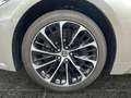 Lexus LS 500 h Luxury Line *HUD*MASSAGE*360°*AWD* Argintiu - thumbnail 14