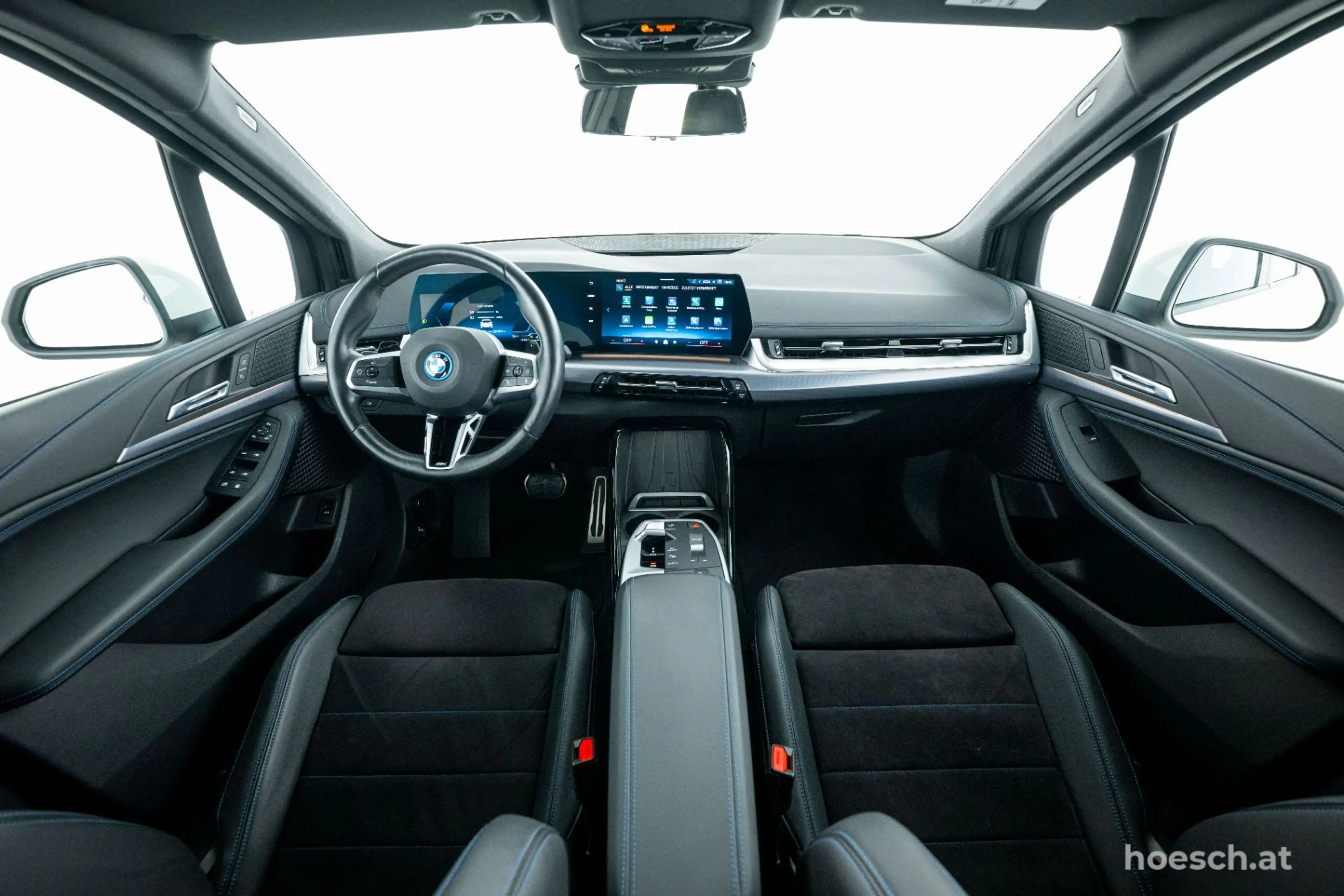 BMW 225 e xDrive Active Tourer M-Sport PREMIUM MEGAPREIS — photo 5
