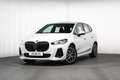 BMW 225 e xDrive Active Tourer M-Sport PREMIUM MEGAPREIS Weiß - thumbnail 2