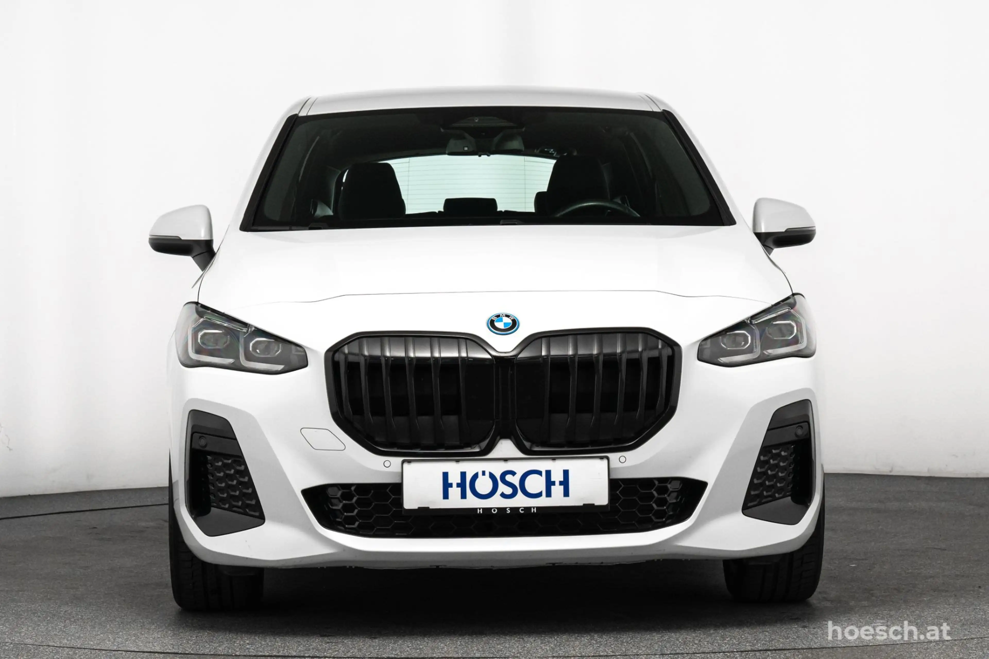 BMW 225 e xDrive Active Tourer M-Sport PREMIUM MEGAPREIS — photo 2