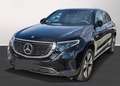 Mercedes-Benz EQC 400 EQC+400+4MATIC+80kWh+Aut. Schwarz - thumbnail 6