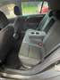 Volkswagen Golf IQ Drive Unfallfrei Sitzheizung Apple CarPlay Grau - thumbnail 11