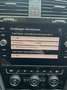 Volkswagen Golf IQ Drive Unfallfrei Sitzheizung Apple CarPlay Grau - thumbnail 21
