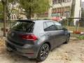 Volkswagen Golf IQ Drive Unfallfrei Sitzheizung Apple CarPlay Grau - thumbnail 4