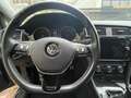 Volkswagen Golf IQ Drive Unfallfrei Sitzheizung Apple CarPlay Grau - thumbnail 12