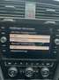 Volkswagen Golf IQ Drive Unfallfrei Sitzheizung Apple CarPlay Grau - thumbnail 18