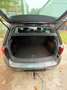 Volkswagen Golf IQ Drive Unfallfrei Sitzheizung Apple CarPlay Grau - thumbnail 7