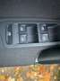 Volkswagen Golf IQ Drive Unfallfrei Sitzheizung Apple CarPlay Grau - thumbnail 17