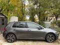 Volkswagen Golf IQ Drive Unfallfrei Sitzheizung Apple CarPlay Grau - thumbnail 3