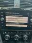 Volkswagen Golf IQ Drive Unfallfrei Sitzheizung Apple CarPlay Grau - thumbnail 19