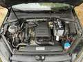 Volkswagen Golf IQ Drive Unfallfrei Sitzheizung Apple CarPlay Grau - thumbnail 9
