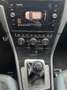 Volkswagen Golf IQ Drive Unfallfrei Sitzheizung Apple CarPlay Grau - thumbnail 15
