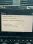 Volkswagen Golf IQ Drive Unfallfrei Sitzheizung Apple CarPlay Grau - thumbnail 20