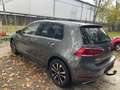 Volkswagen Golf IQ Drive Unfallfrei Sitzheizung Apple CarPlay Grau - thumbnail 5