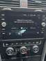 Volkswagen Golf IQ Drive Unfallfrei Sitzheizung Apple CarPlay Grau - thumbnail 22