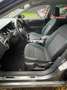 Volkswagen Golf IQ Drive Unfallfrei Sitzheizung Apple CarPlay Grau - thumbnail 10