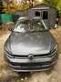 Volkswagen Golf IQ Drive Unfallfrei Sitzheizung Apple CarPlay Grau - thumbnail 6