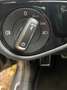 Volkswagen Golf IQ Drive Unfallfrei Sitzheizung Apple CarPlay Grau - thumbnail 14