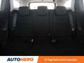 Renault Clio 0.9 Limited *TEMPO*NAVI*PDC*SHZ*KLIMAAUT*BT*ALU* Weiß - thumbnail 15