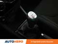 Renault Clio 0.9 Limited *TEMPO*NAVI*PDC*SHZ*KLIMAAUT*BT*ALU* Weiß - thumbnail 25