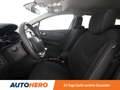 Renault Clio 0.9 Limited *TEMPO*NAVI*PDC*SHZ*KLIMAAUT*BT*ALU* Weiß - thumbnail 10