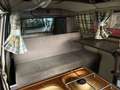 Volkswagen T3 Reimo Aufstelldach Küche kein California 69PS Beige - thumbnail 11