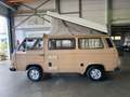 Volkswagen T3 Reimo Aufstelldach Küche kein California 69PS Beige - thumbnail 2