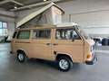 Volkswagen T3 Reimo Aufstelldach Küche kein California 69PS Beige - thumbnail 6
