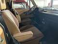 Volkswagen T3 Reimo Aufstelldach Küche kein California 69PS Beige - thumbnail 12