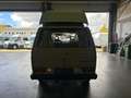 Volkswagen T3 Reimo Aufstelldach Küche kein California 69PS Beige - thumbnail 8