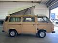 Volkswagen T3 Reimo Aufstelldach Küche kein California 69PS Beige - thumbnail 3
