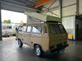Volkswagen T3 Reimo Aufstelldach Küche kein California 69PS Beige - thumbnail 4