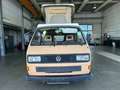Volkswagen T3 Reimo Aufstelldach Küche kein California 69PS Beige - thumbnail 5