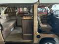 Volkswagen T3 Reimo Aufstelldach Küche kein California 69PS Beige - thumbnail 10