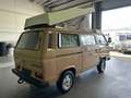 Volkswagen T3 Reimo Aufstelldach Küche kein California 69PS Beige - thumbnail 7